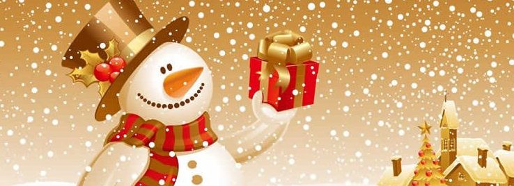 Locandina di 25/12 | Pranzo di Natale