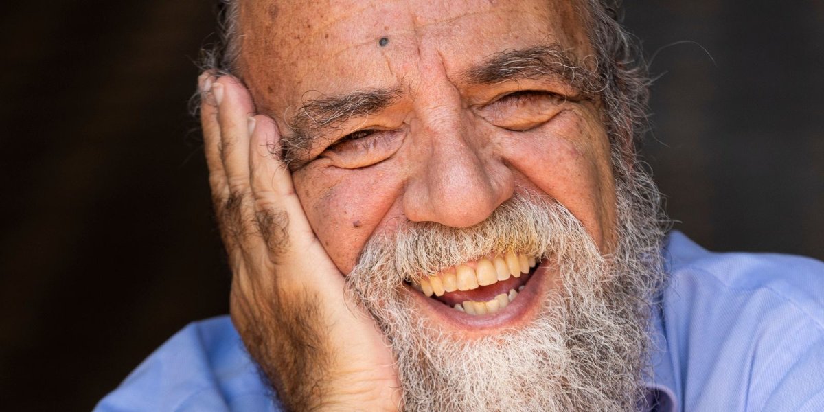 Locandina di 70 – Riassunto delle puntate precedenti