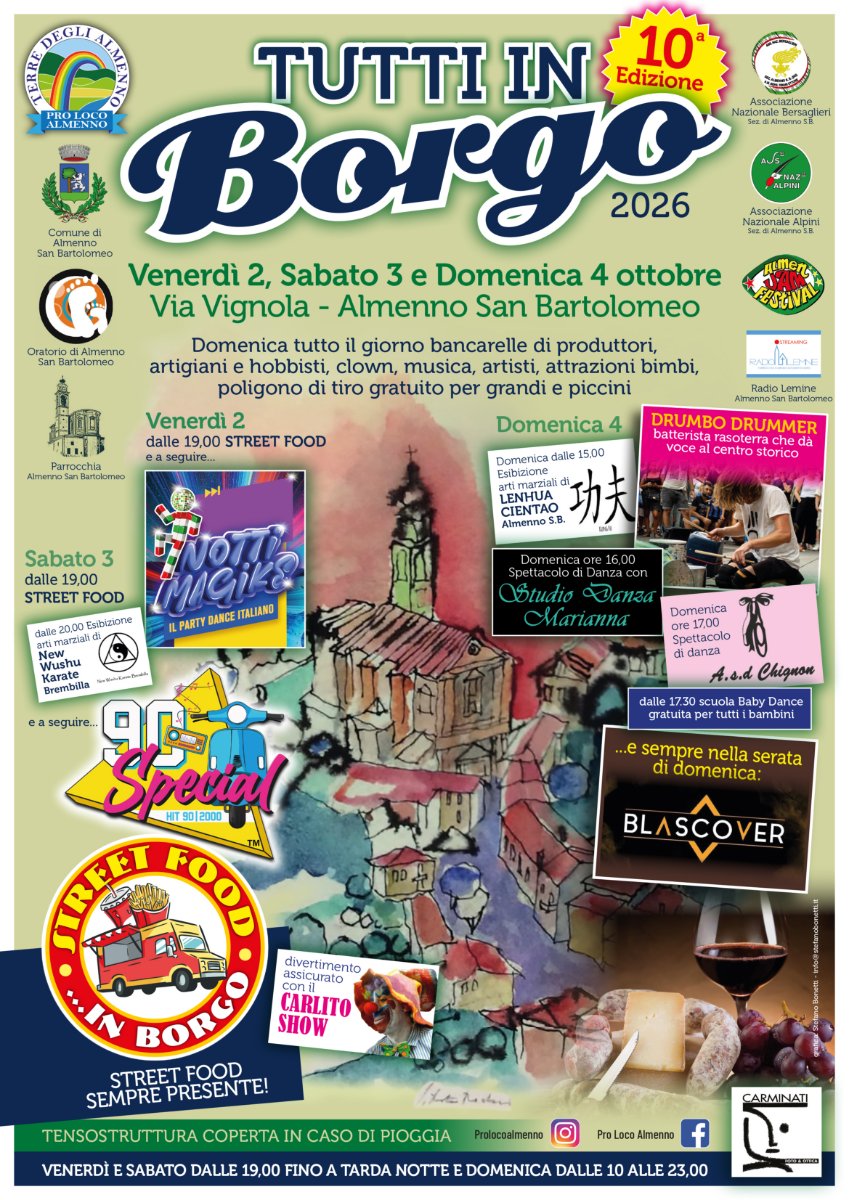 Locandina di 90 Special Hit 90/2000