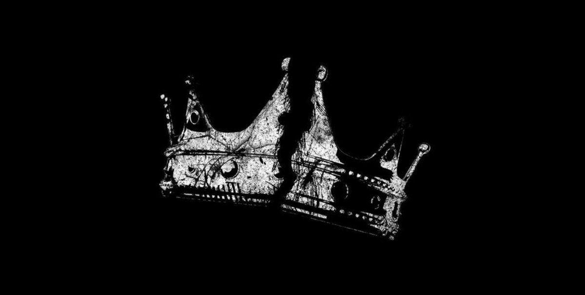 Locandina di A cena con Macbeth