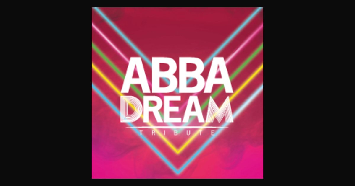 Locandina di ABBAdream