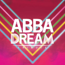 Locandina di ABBAdream