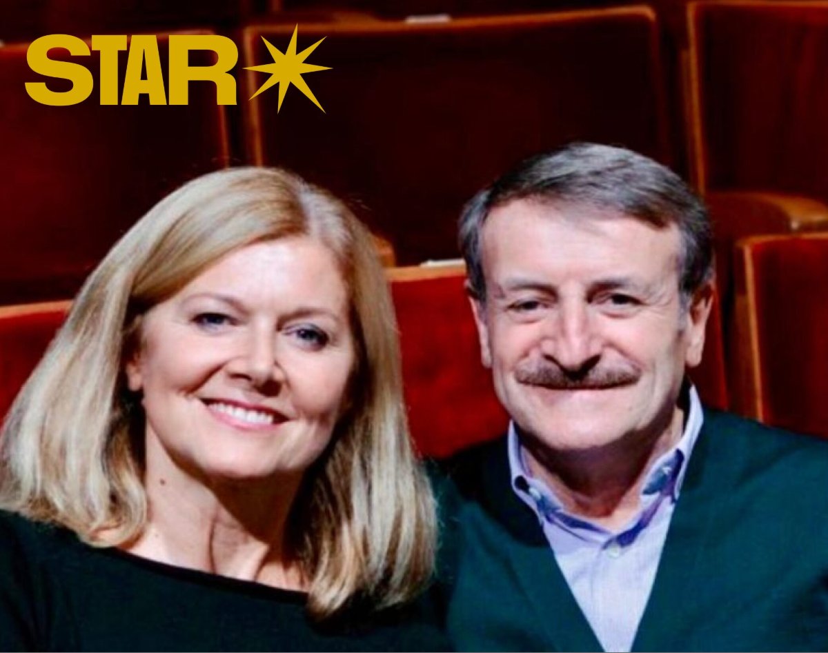 Locandina di Agli angeli è meglio credere