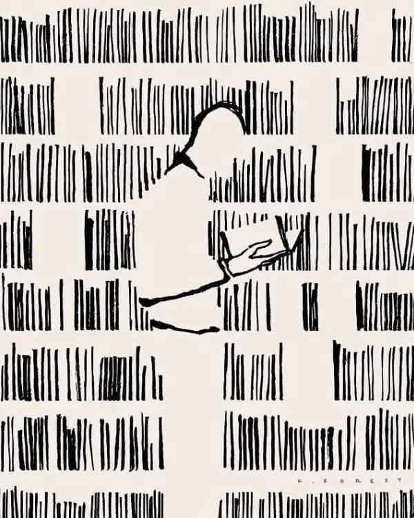 Locandina di Alla riscoperta dei grandi classici della letteratura