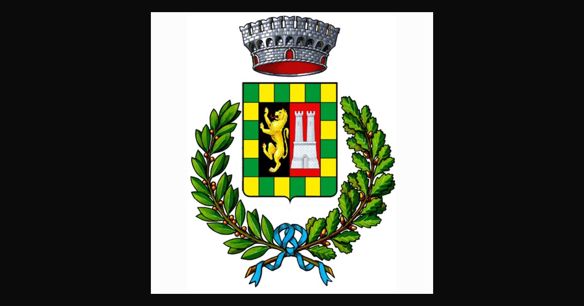 Locandina di Amori e bugie