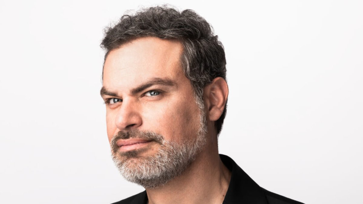 Locandina di Andrea Perroni in Meglio dal vivo