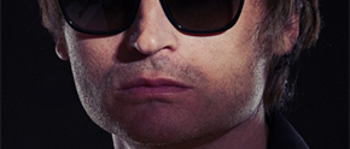 Locandina di Angelo Duro - Chiedo Scusa a Tutti