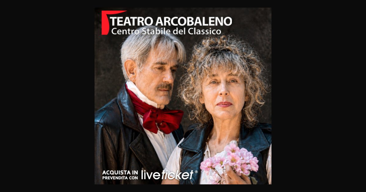 Locandina di Antigone – Cronache Da Un Teatro Di Guerra