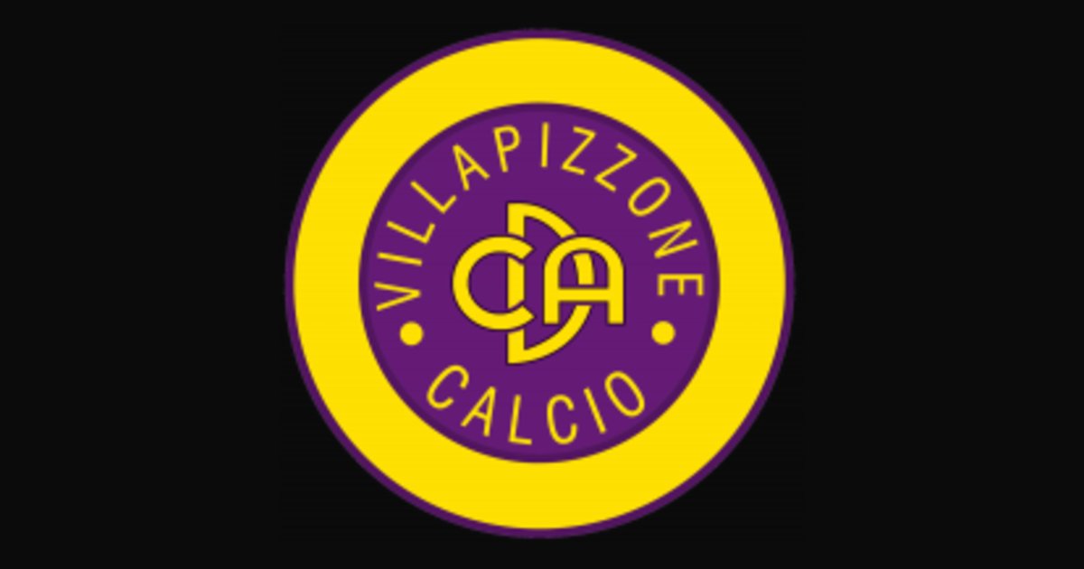 Locandina di Ardor Bollate - Villapizzone