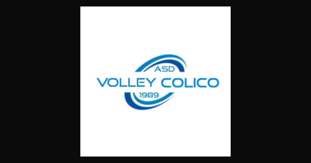 Locandina di Ardor Bollate - Volley Colico