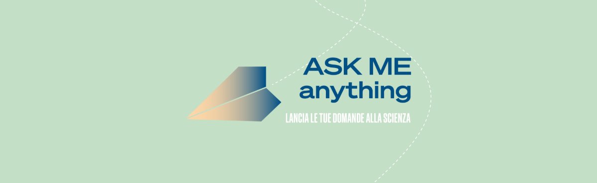 Locandina di Ask Me Anything