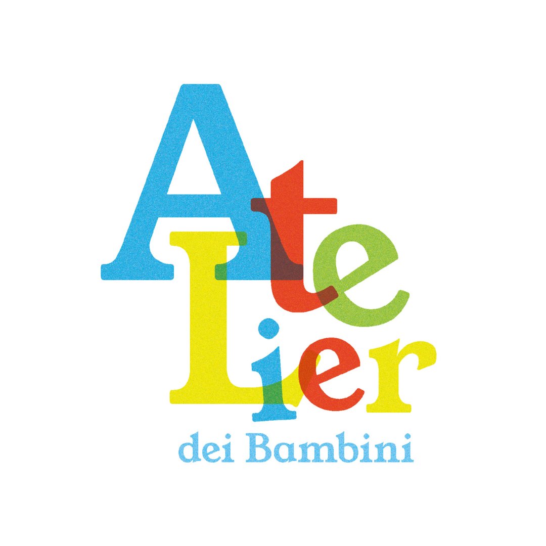 Locandina di Auguri di carta