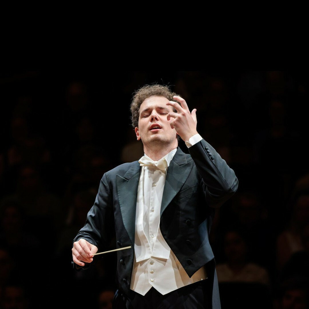 Locandina di Beethoven / Bartók