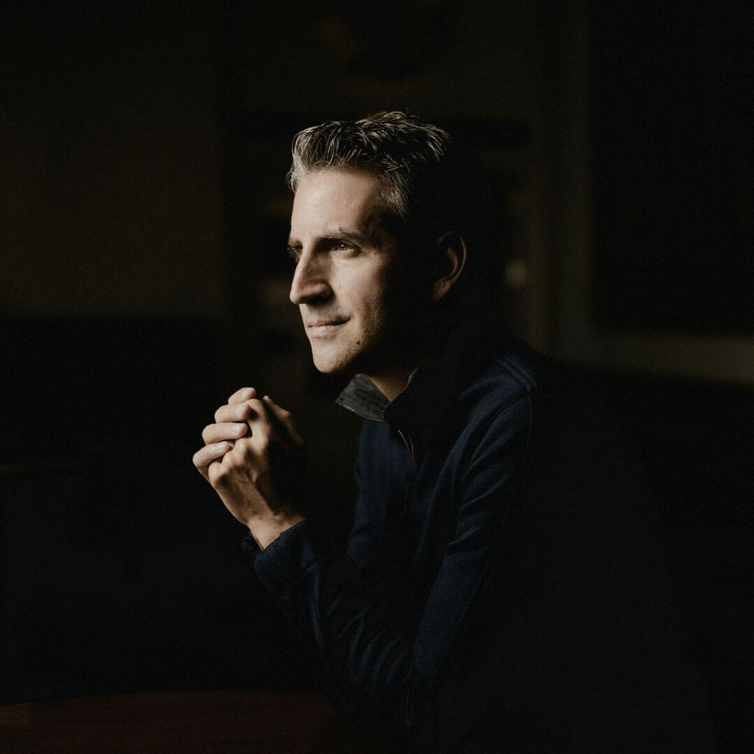 Locandina di Beethoven / Brahms / Schumann