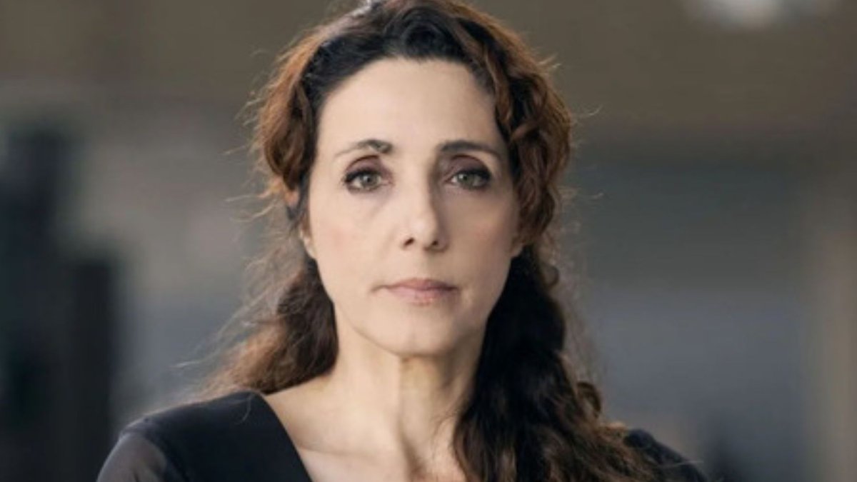 Locandina di Bella figura