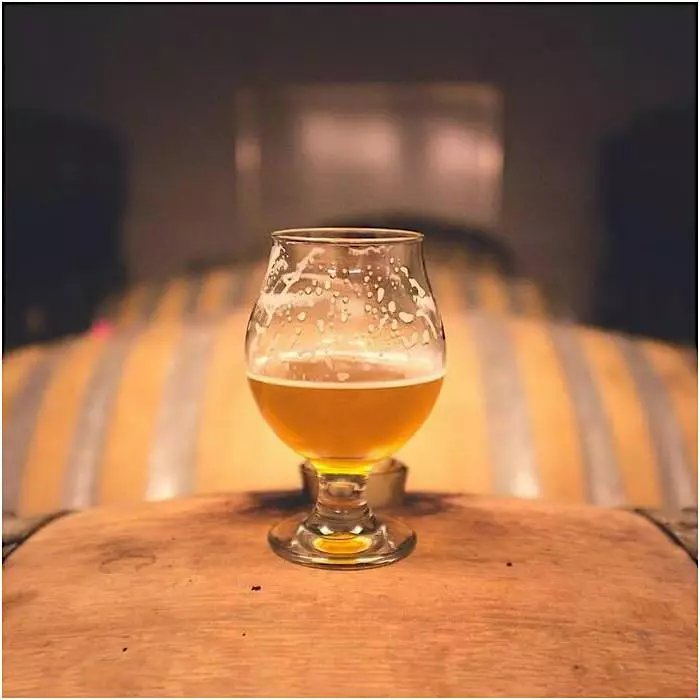 Locandina di Birra per tutti