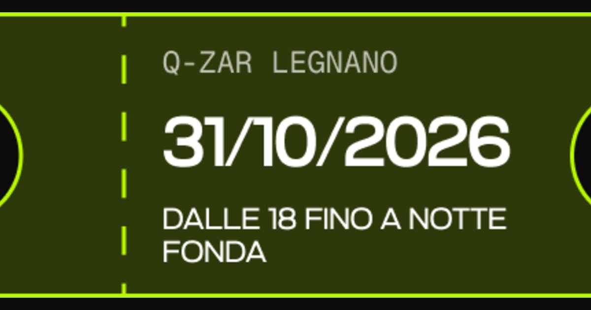 Locandina di BLACKOUT: The Last Infection