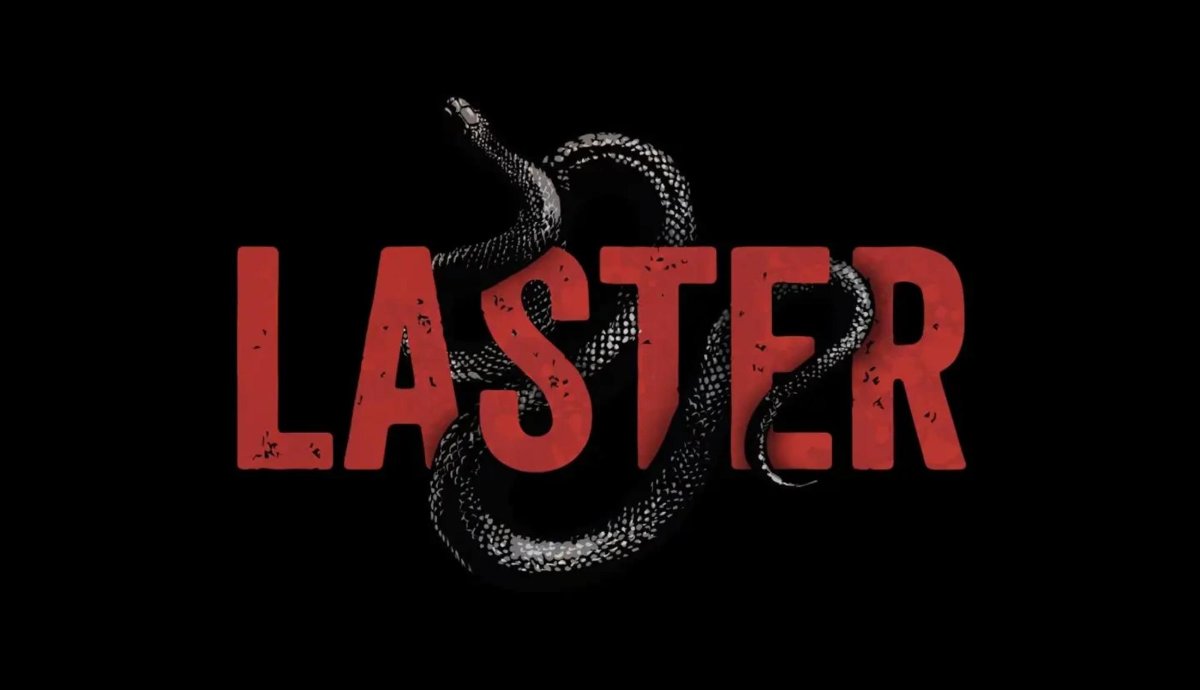 Locandina di Blawan, SetaocMass, The Lady Machine, RollDann hosted by Laster Club at Q35 Warehouse [10+ hr event]