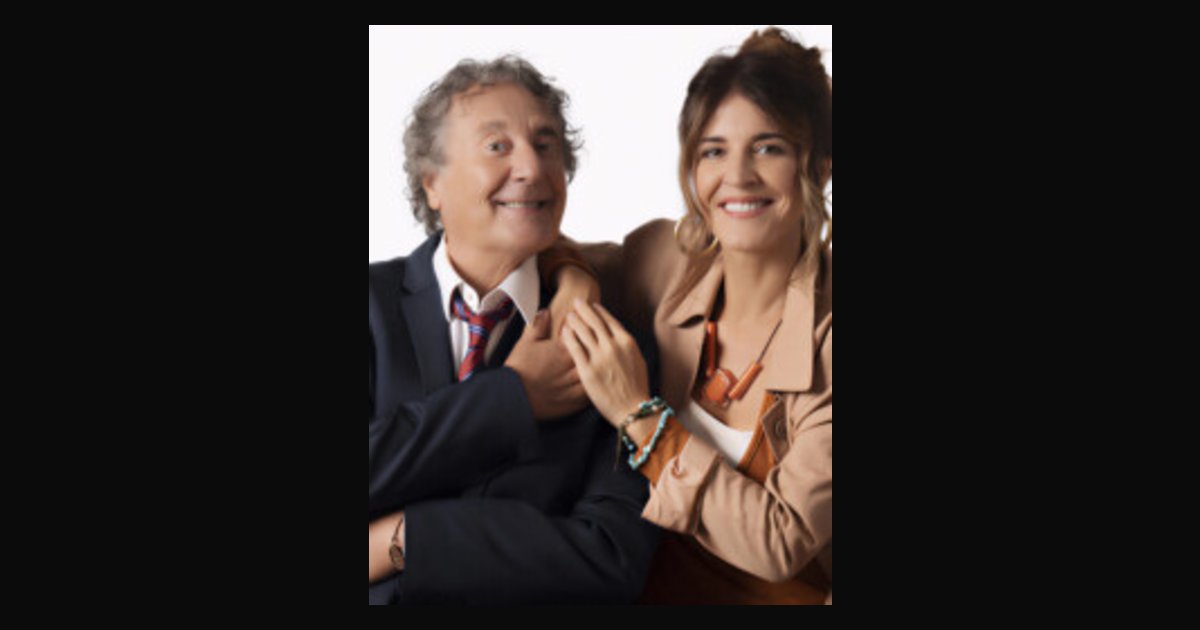 Locandina di Buongiorno, Ministro!