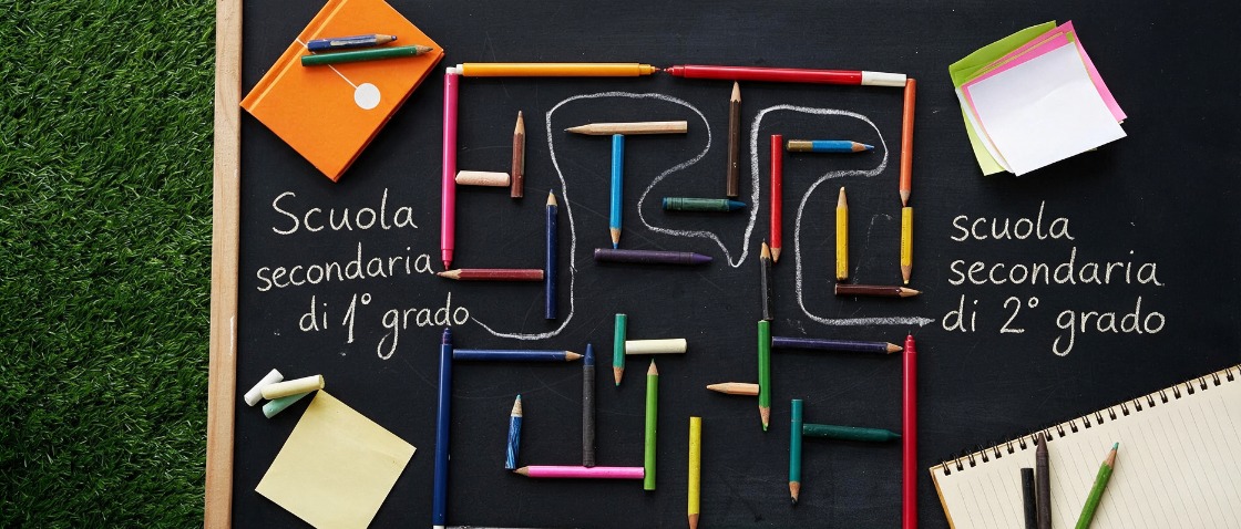 Locandina di Campus 2026