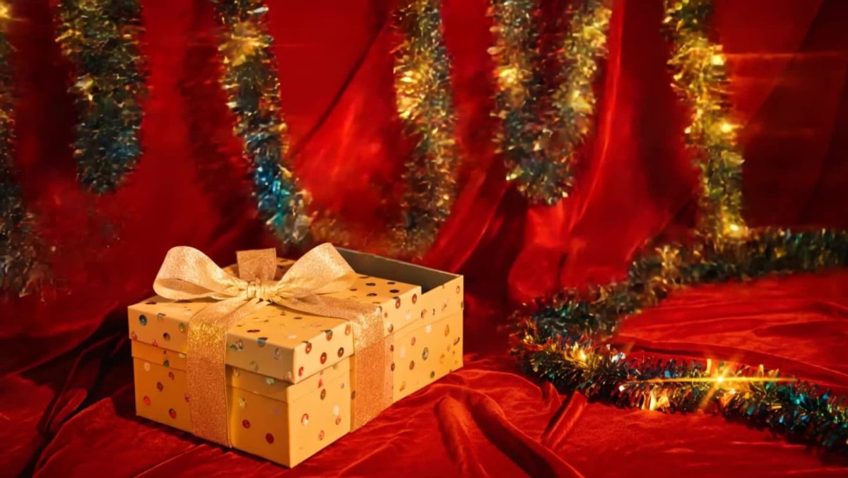 Locandina di Candlelight: I classici del Natale