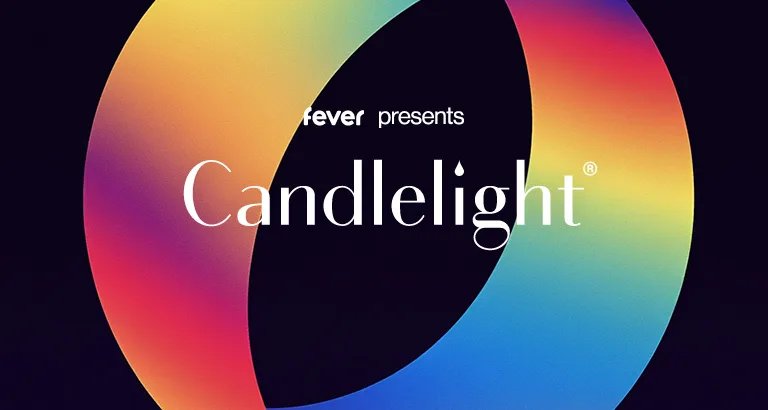 Locandina di Candlelight: Tributo a Cremonini