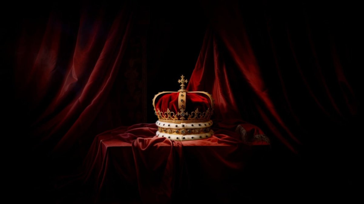 Locandina di Candlelight: Tributo ai Queen