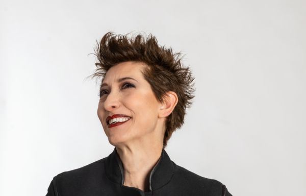 Locandina di CANTA GABER E DINTORNI