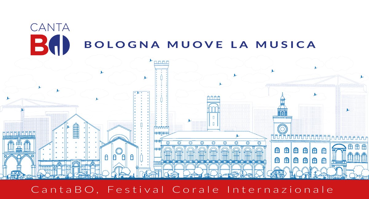 Locandina di Cantabo 2026 – concerto 1