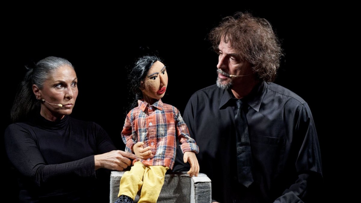Locandina di Cenerentola 301