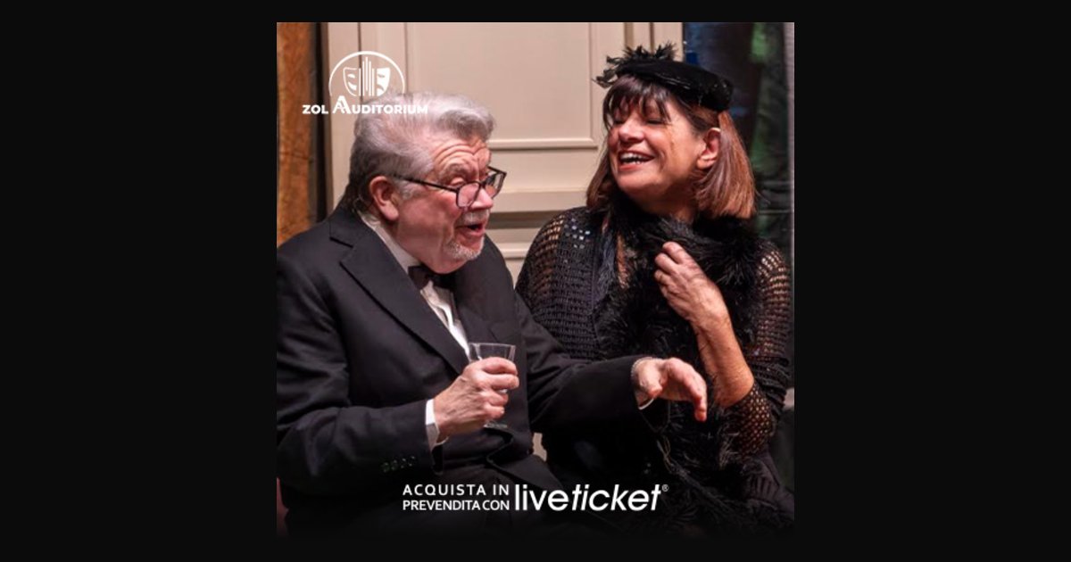 Locandina di Che Fadiga Lavurer In Banca!