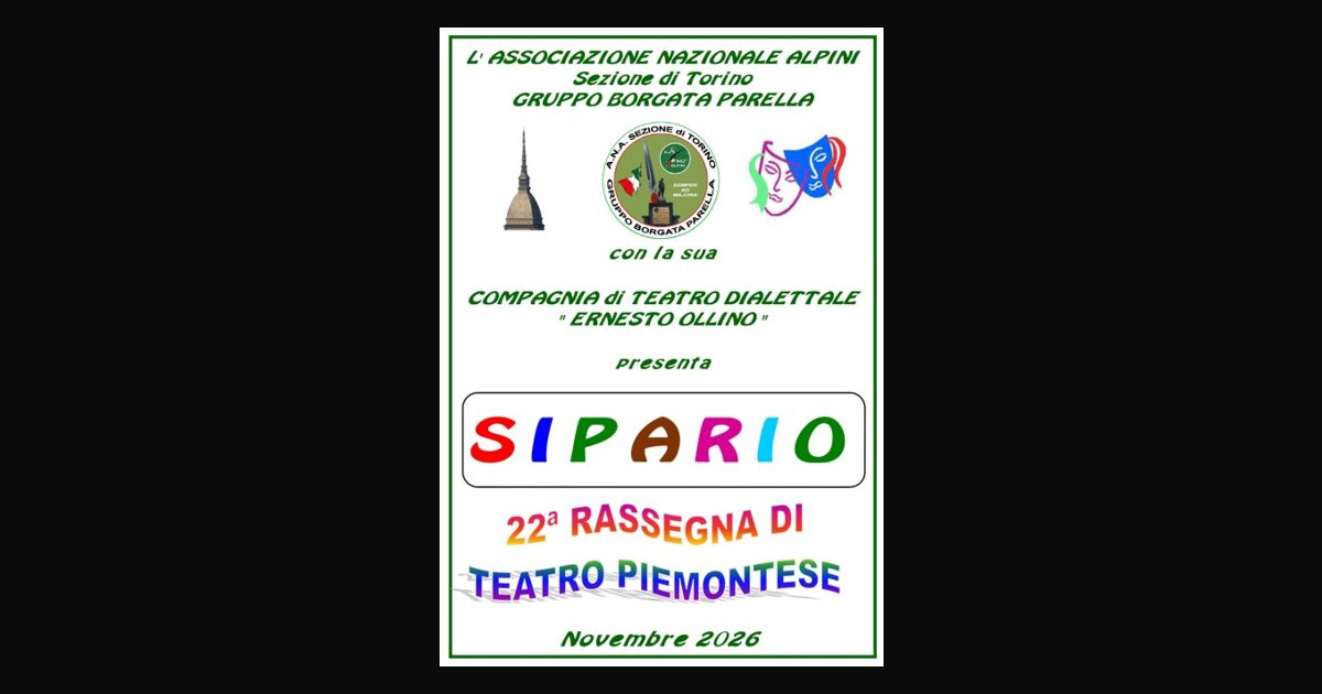 Locandina di CHE FREGADURA … E TUT PER FÈ BELA FIGURA!