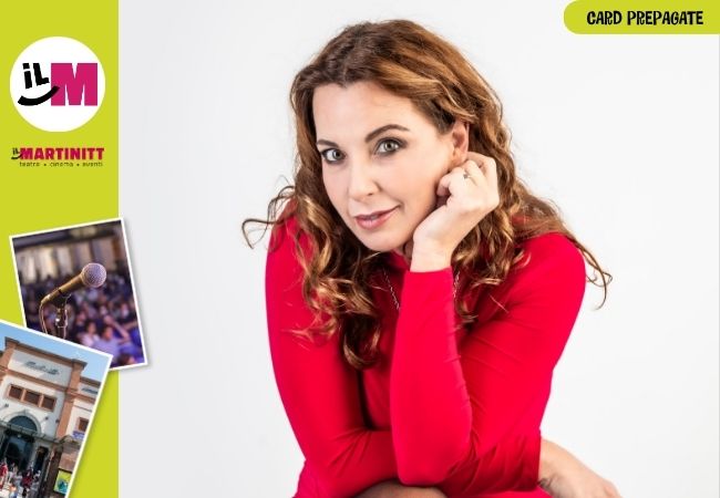 Locandina di Chiara Becchimanzi — Il Meglio Delle Terapie