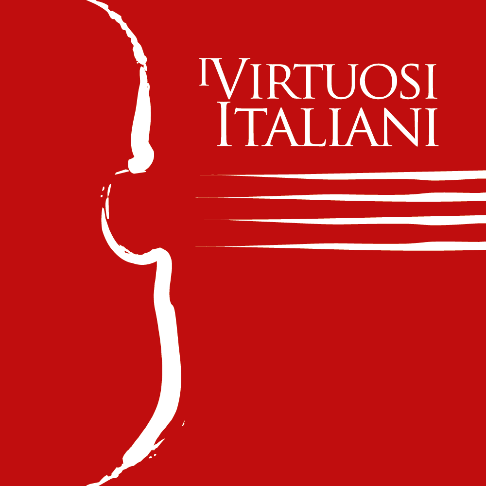 Locandina di Cinema Fantaisie: Concerto di Natale