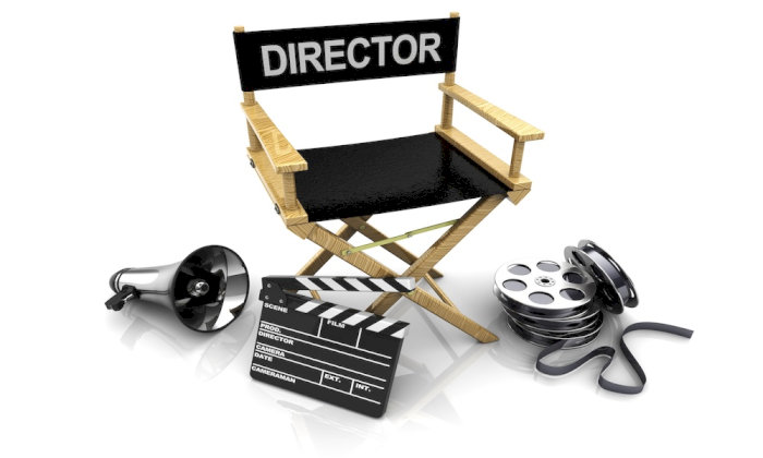 Locandina di Cinema: LINGUAGGIO E TECNICHE