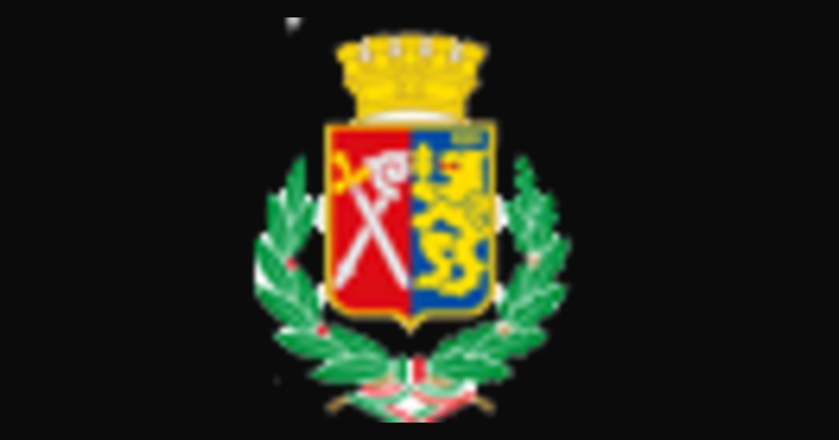 Locandina di CiniBello - Premiazione