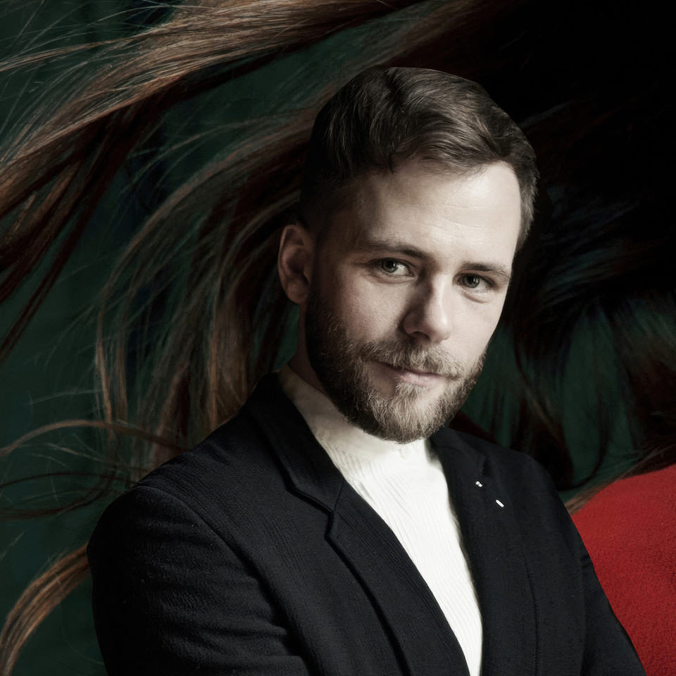 Locandina di Classical Crossover Battle