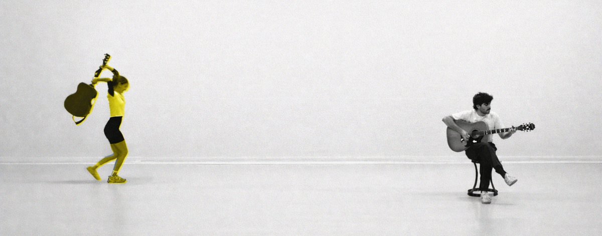 Locandina di Come essere una persona migliore