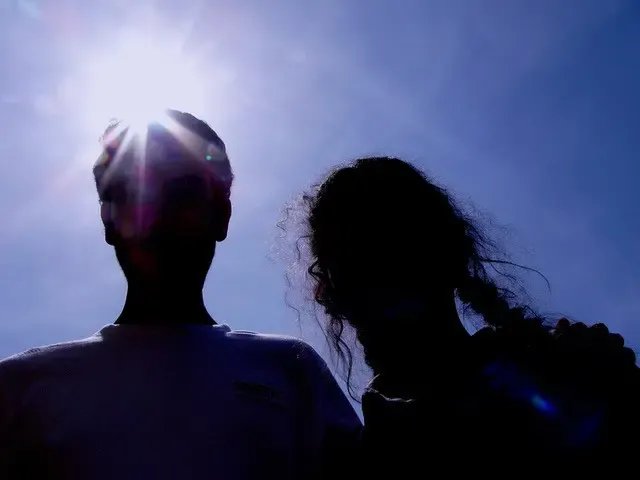 Locandina di Come sonorizzare un colpo perfetto