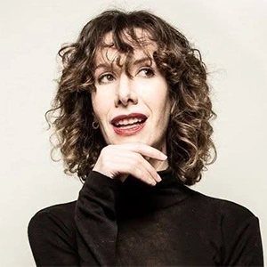 Locandina di COMEDY BOX