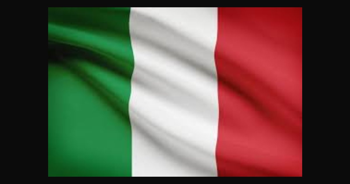 Locandina di Commemorazione IV Novembre al Cimitero
