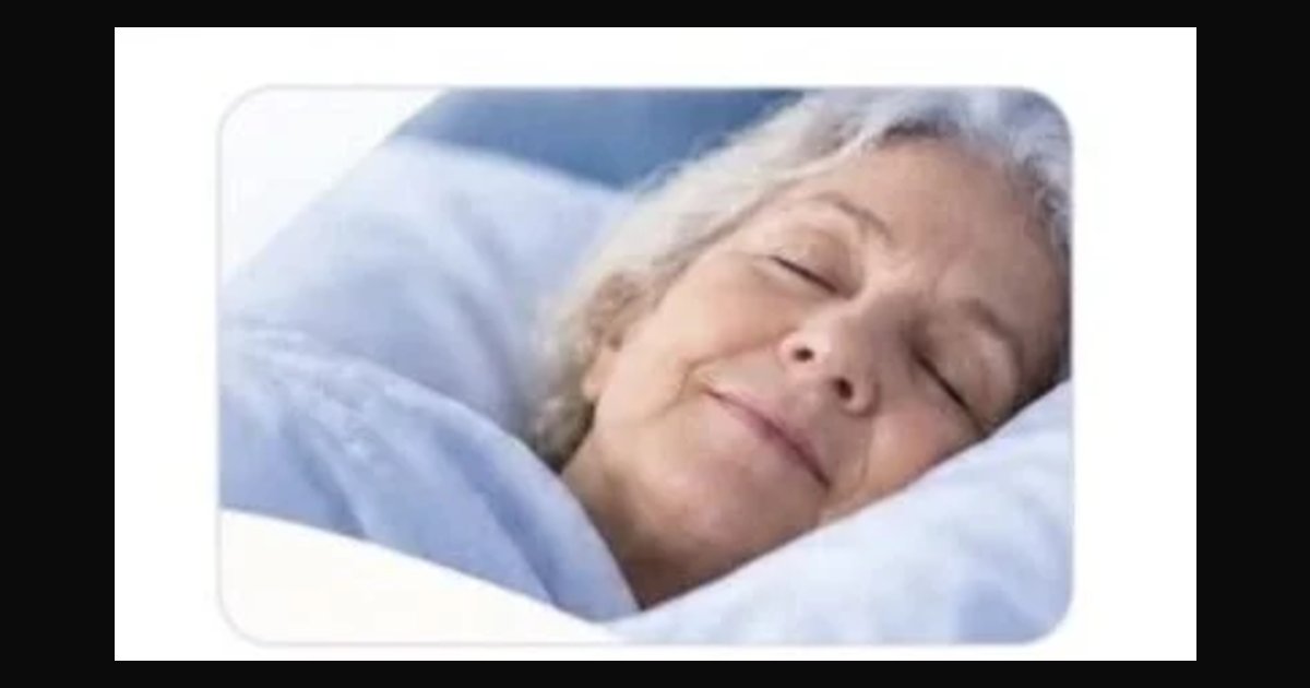 Locandina di Convegno “Sonno e invecchiamento: strategie per riposare meglio nell’anziano sano e nelle patologie neurodegenerative”