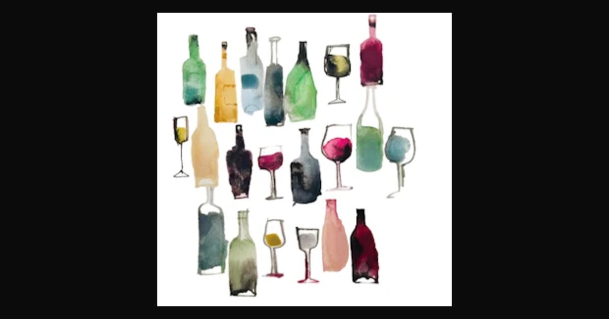 Locandina di Corso Sommelier Roma Ostiense - 1° Livello