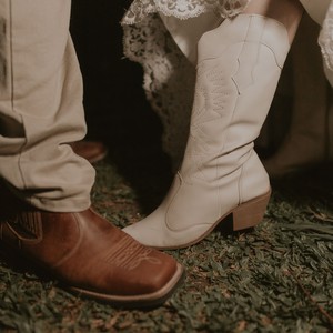 Locandina di Country Dance