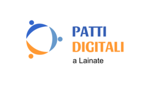 Locandina di Crescere nell’era digitale: Genitori e figli nella rete