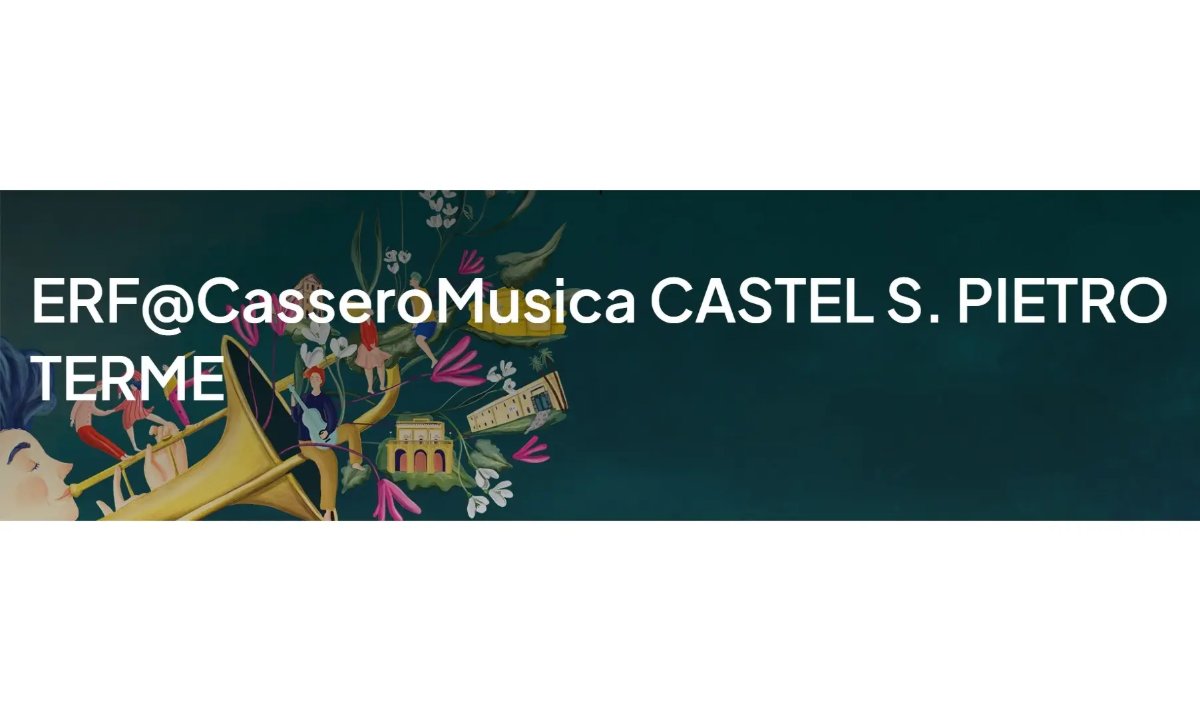 Locandina di Da Bach a Jannacci tutto è… jazz!