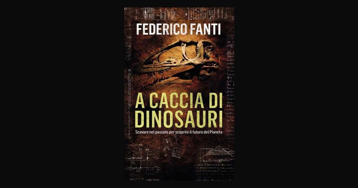 Locandina di Dal romanzo al museo