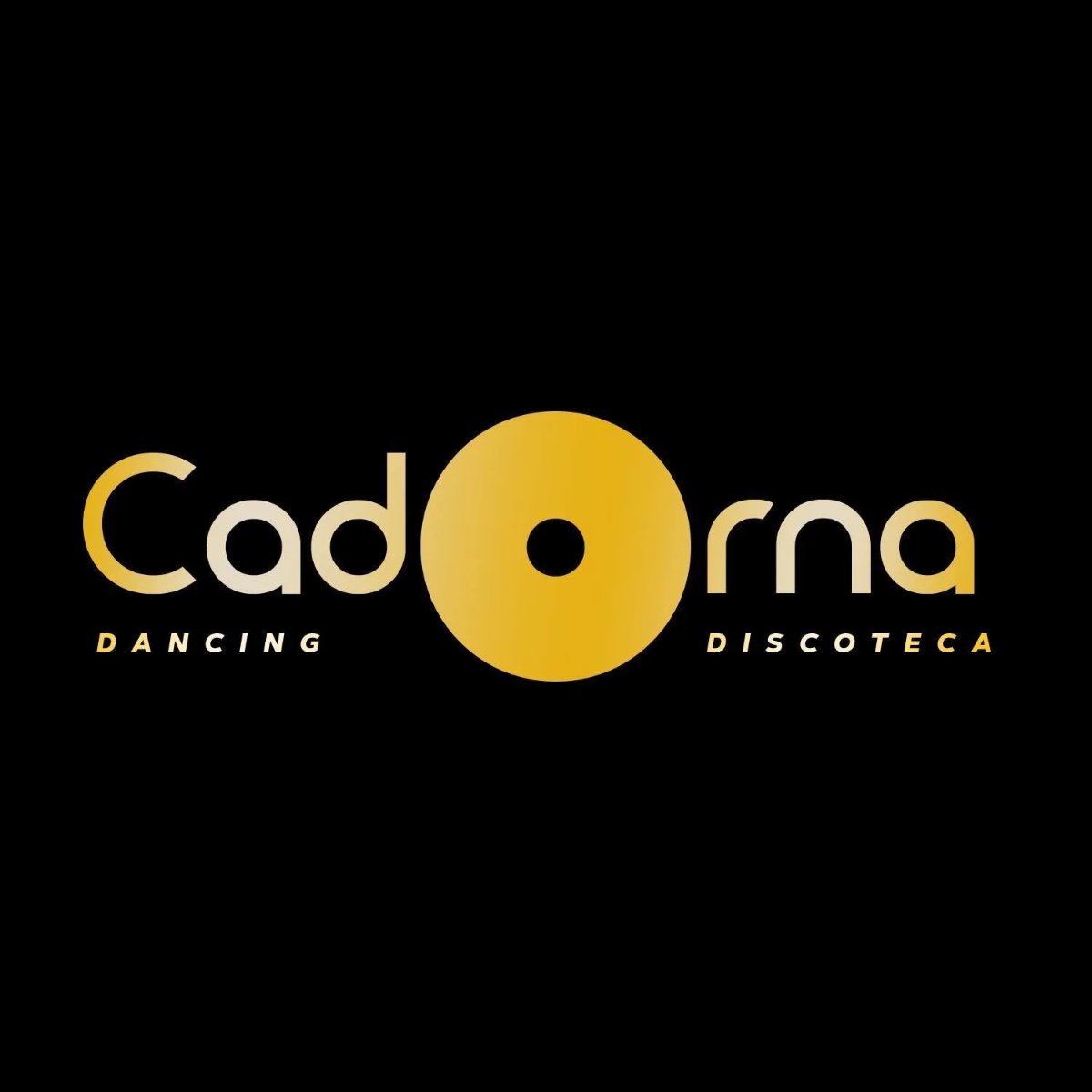 Locandina di Dancing Cadorna con Stefano Bozzetti