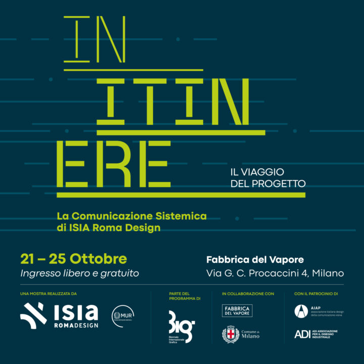Locandina di Data Tiles