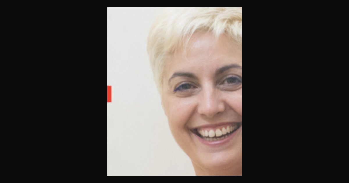 Locandina di De genere – La Lingua batte dove l’umanità duole